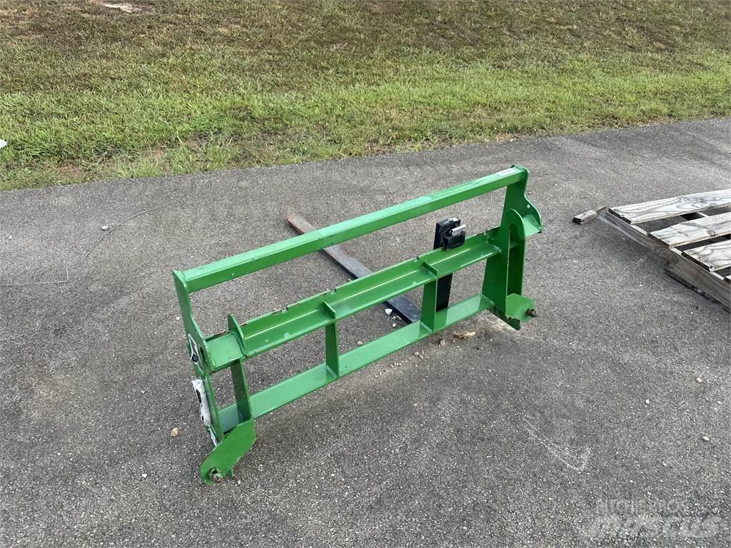 Frontier AP10F Други аксесоари за трактори