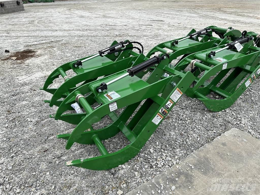 Frontier AV20E Други аксесоари за трактори