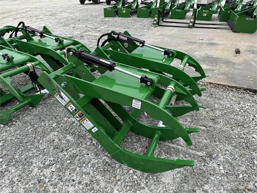 Frontier AV20E Други аксесоари за трактори