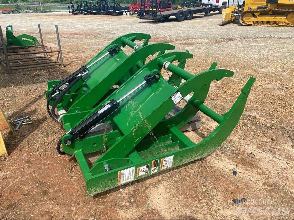 Frontier AV20E Други аксесоари за трактори