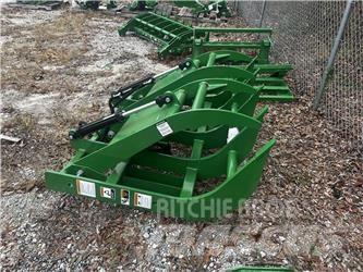 Frontier AV20E Други аксесоари за трактори