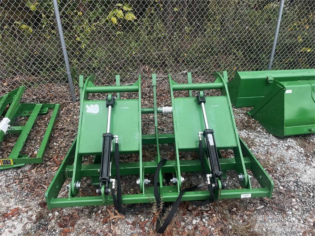 Frontier AV20E Други аксесоари за трактори