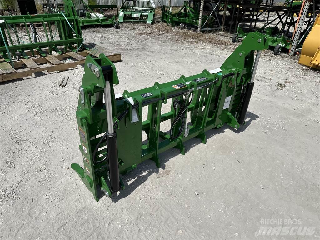 Frontier AV50H Селскостопанство - Други