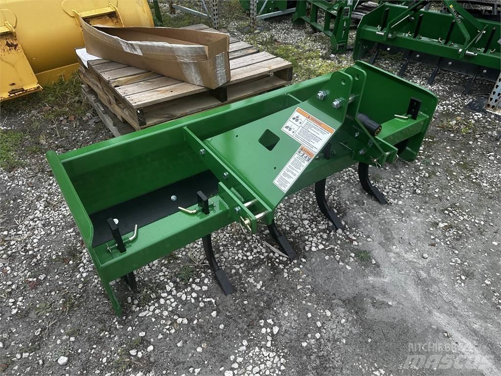Frontier BB2172 Селскостопанство - Други