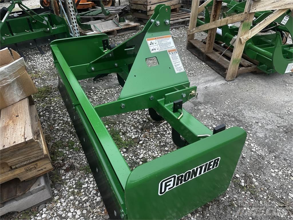 Frontier BB2172 Селскостопанство - Други