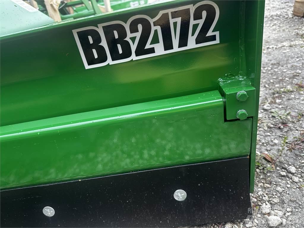 Frontier BB2172 Селскостопанство - Други