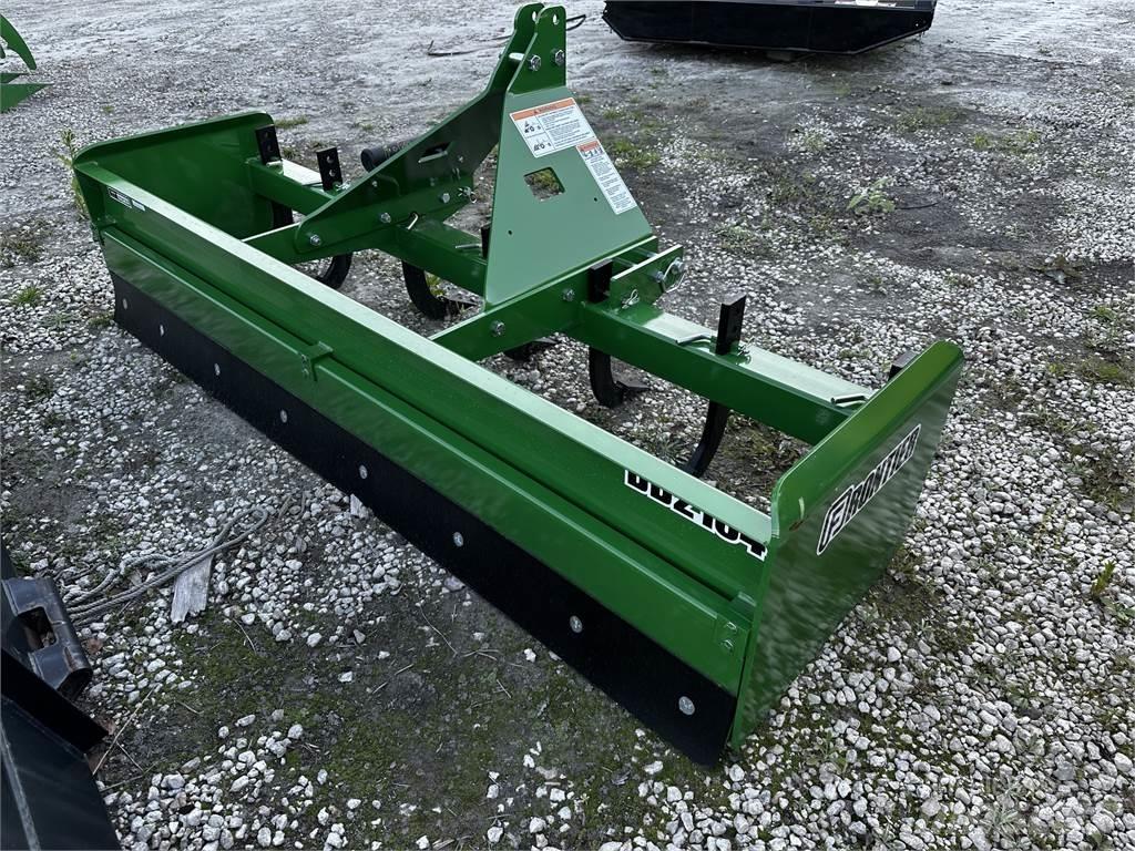 Frontier BB2184 Селскостопанство - Други