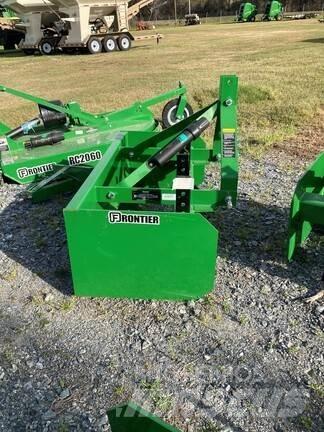 Frontier BB5048L Други аксесоари за трактори