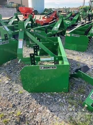 Frontier BB5048L Други аксесоари за трактори