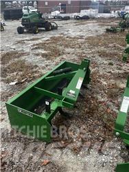 Frontier BB5060 Снегочистачки
