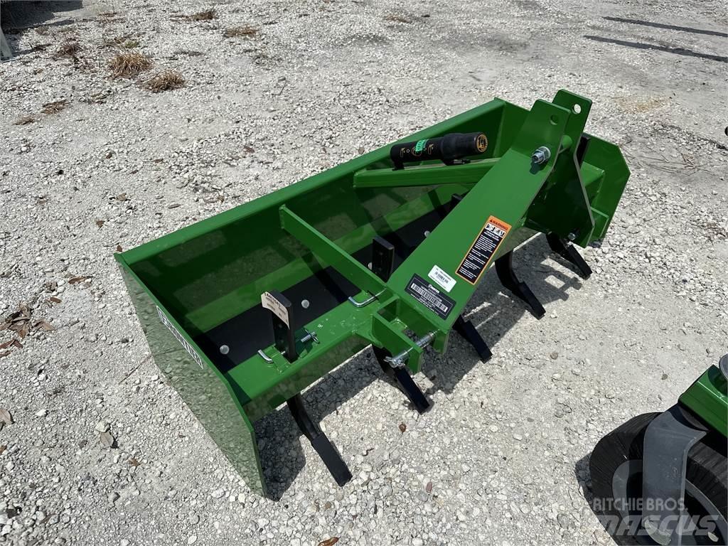 Frontier BB5060 Селскостопанство - Други