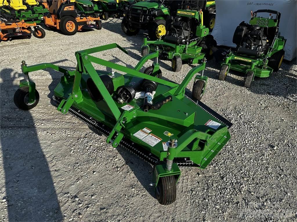 Frontier GM1190 Селскостопанство - Други