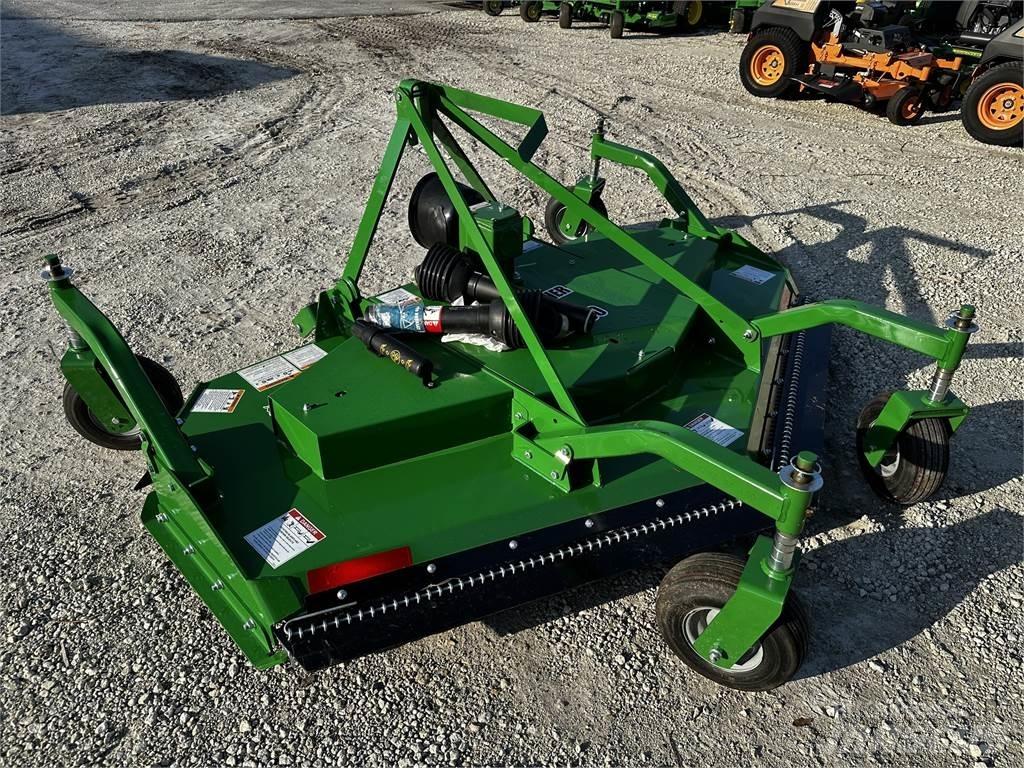 Frontier GM1190 Селскостопанство - Други