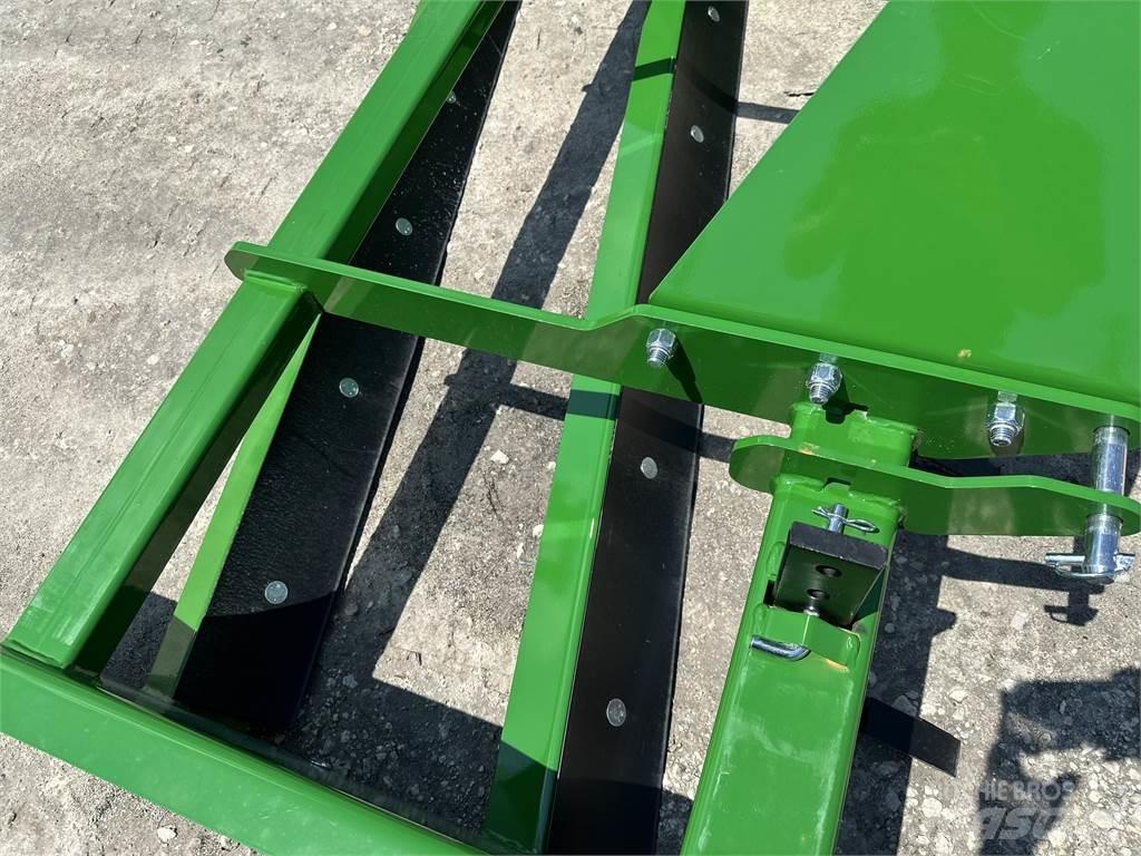 Frontier LP2160 Селскостопанство - Други