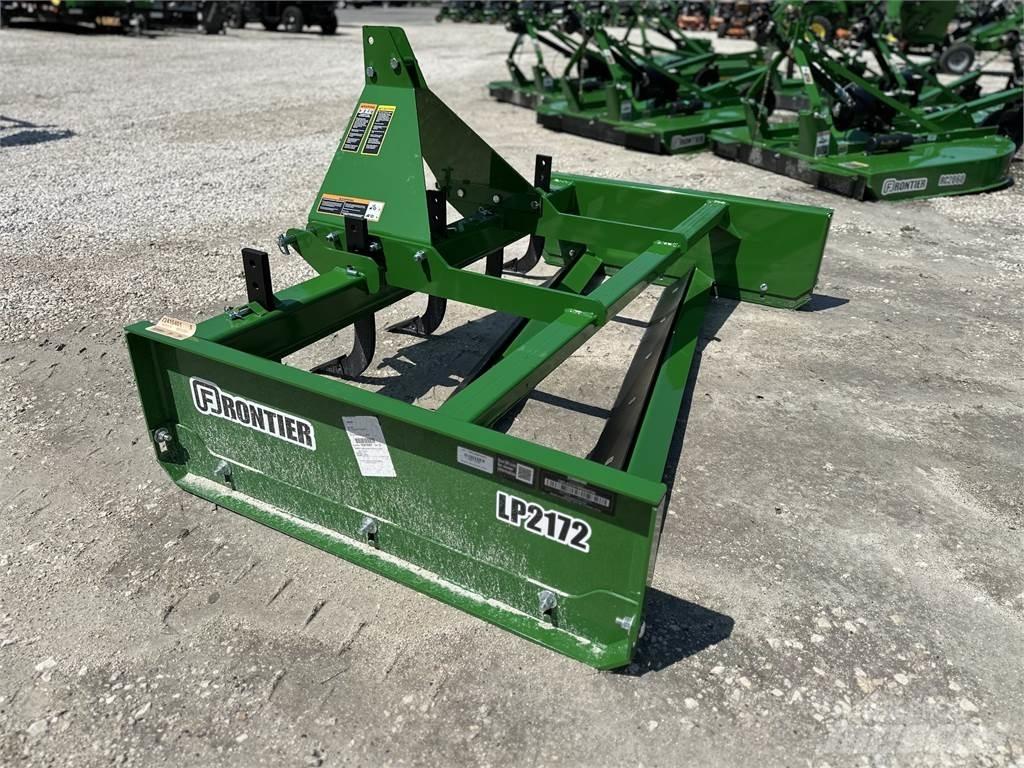 Frontier LP2172 Селскостопанство - Други