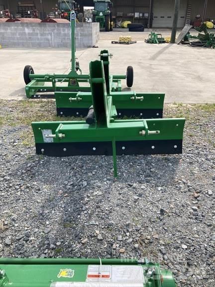 Frontier RB2060 Други аксесоари за трактори