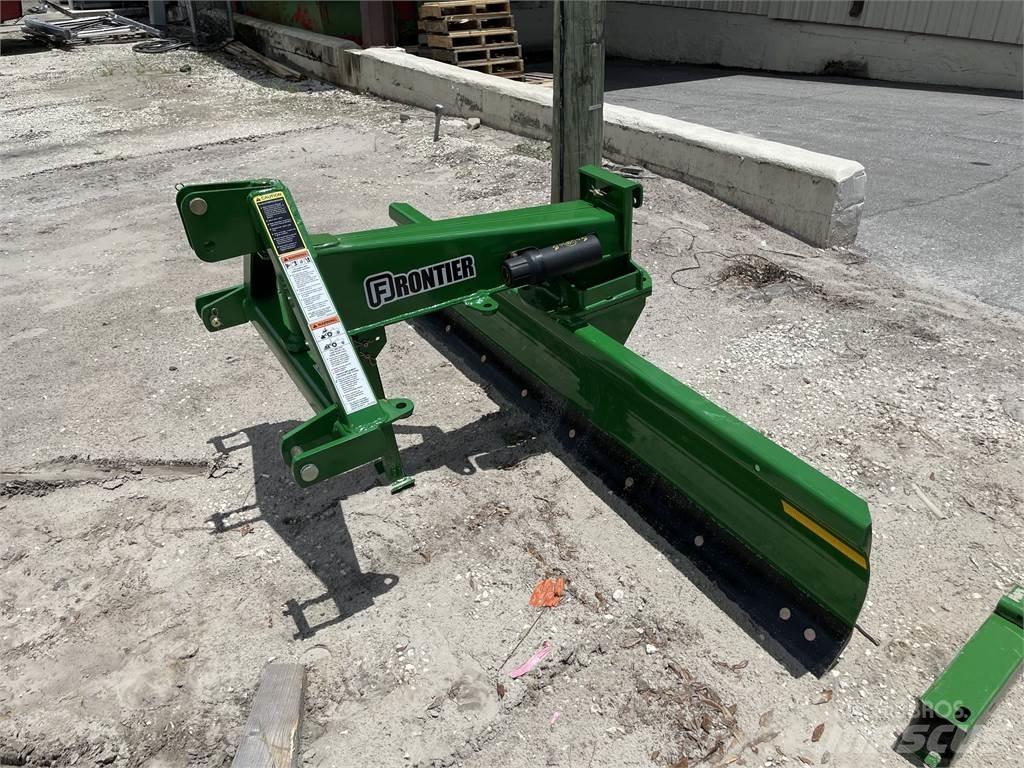 Frontier RB2296 Други аксесоари за трактори