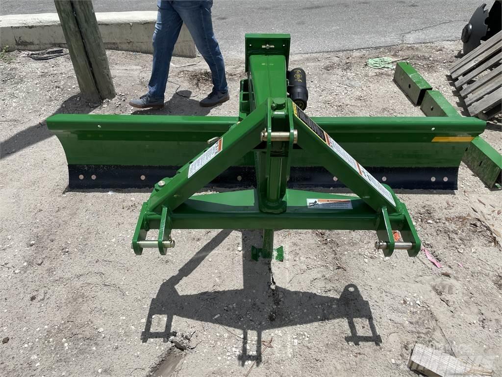 Frontier RB2296 Други аксесоари за трактори