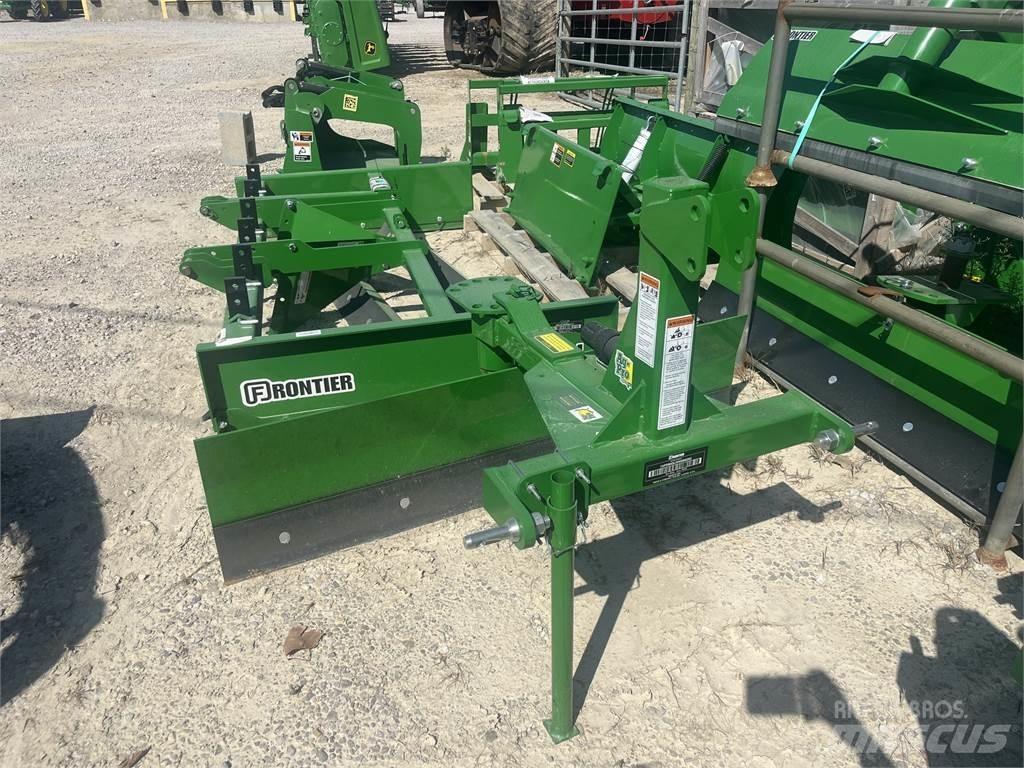 Frontier RB5060L Други аксесоари за трактори