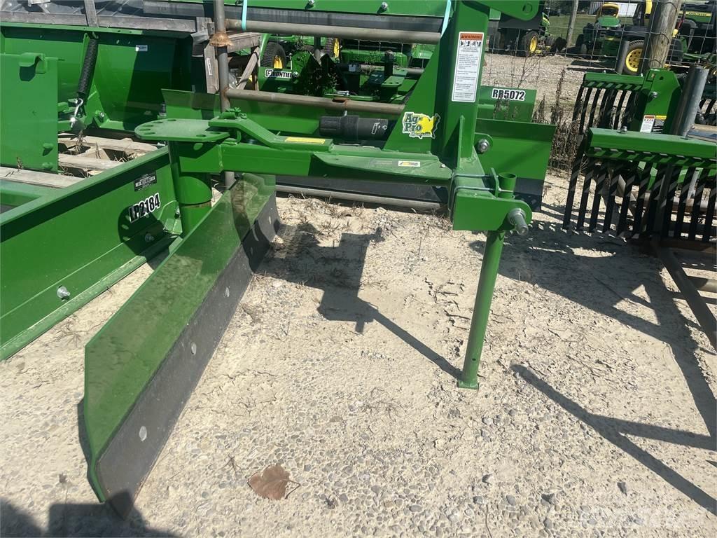 Frontier RB5060L Други аксесоари за трактори