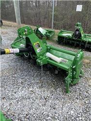 Frontier RT1265 Брани и ротационни рали