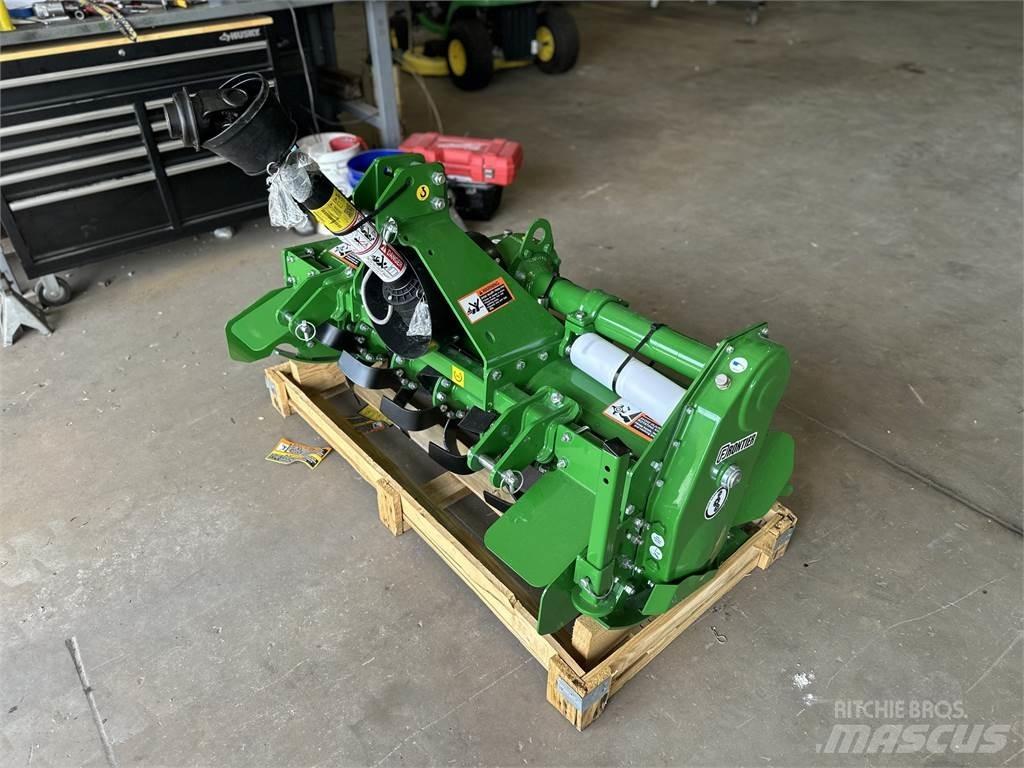 Frontier RT3049 Селскостопанство - Други