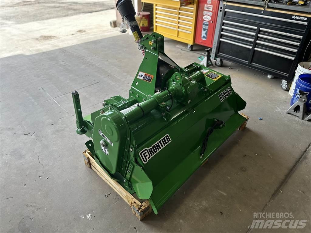 Frontier RT3049 Селскостопанство - Други