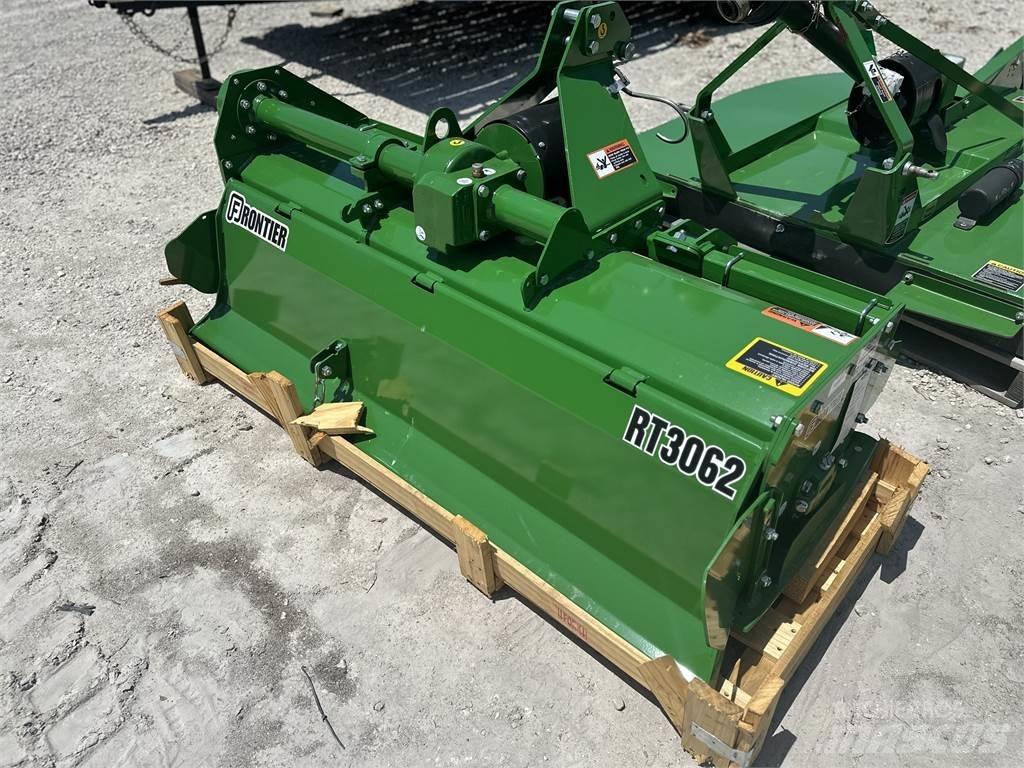 Frontier RT3062 Селскостопанство - Други