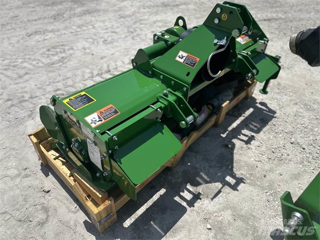 Frontier RT3062 Селскостопанство - Други