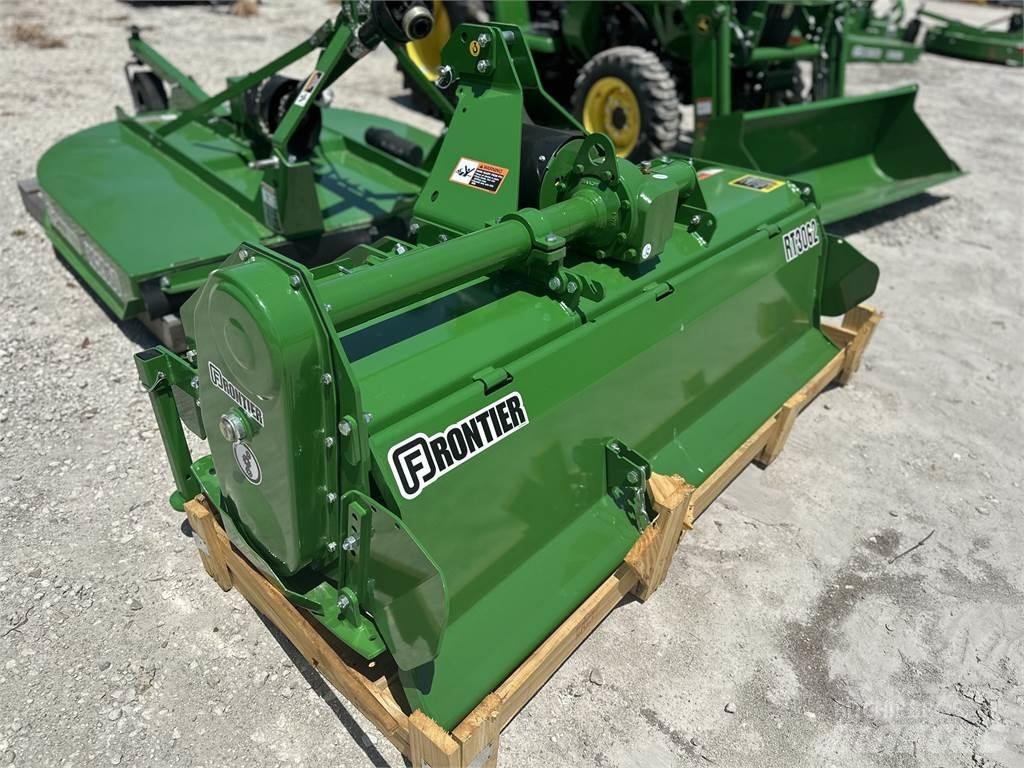 Frontier RT3062 Селскостопанство - Други