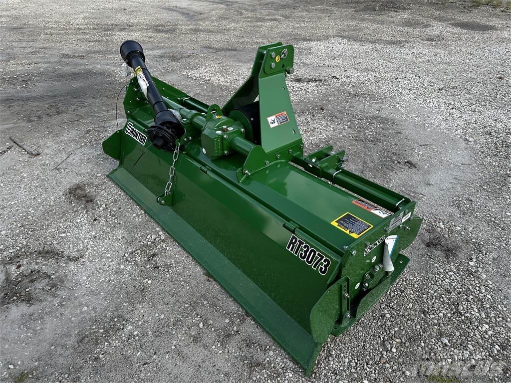 Frontier RT3073 Селскостопанство - Други