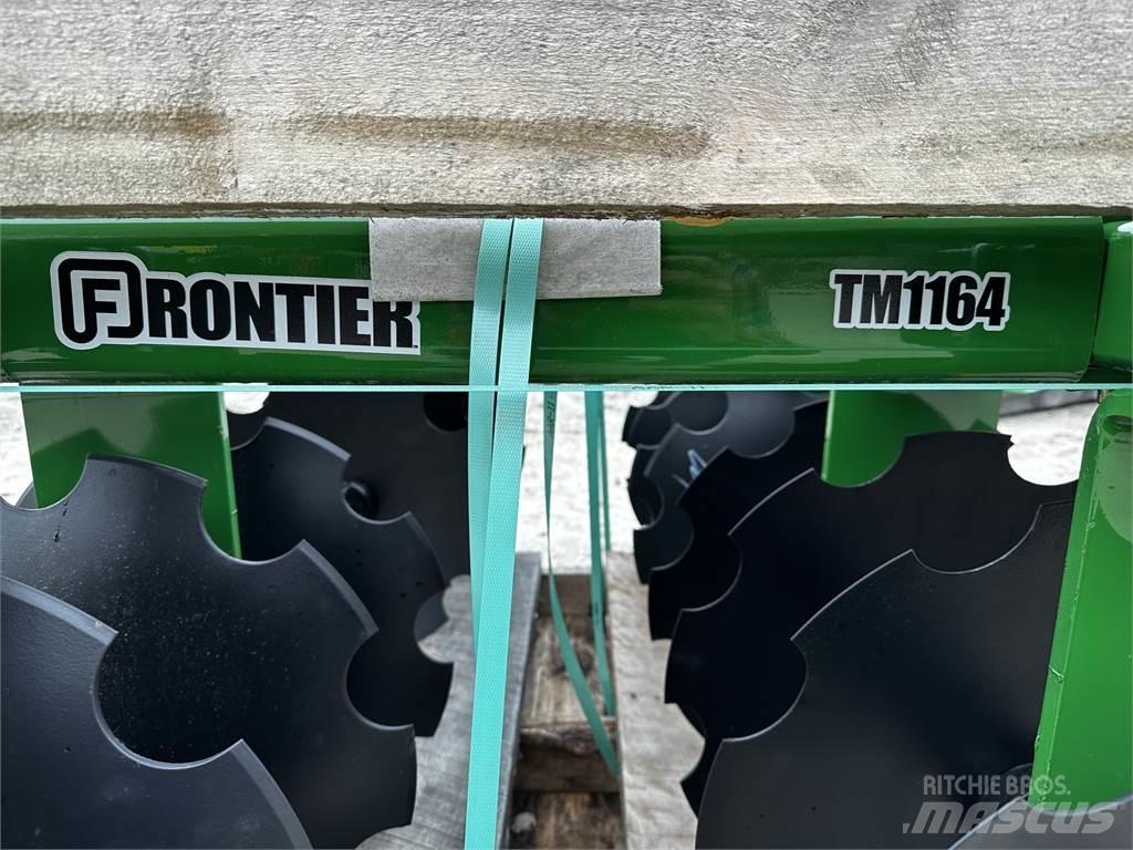 Frontier TM1164 Селскостопанство - Други