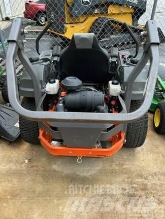 Husqvarna Z548 Косачки без радиус на завъртане
