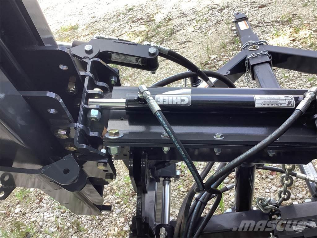  Ideal ID205 Селскостопанство - Други