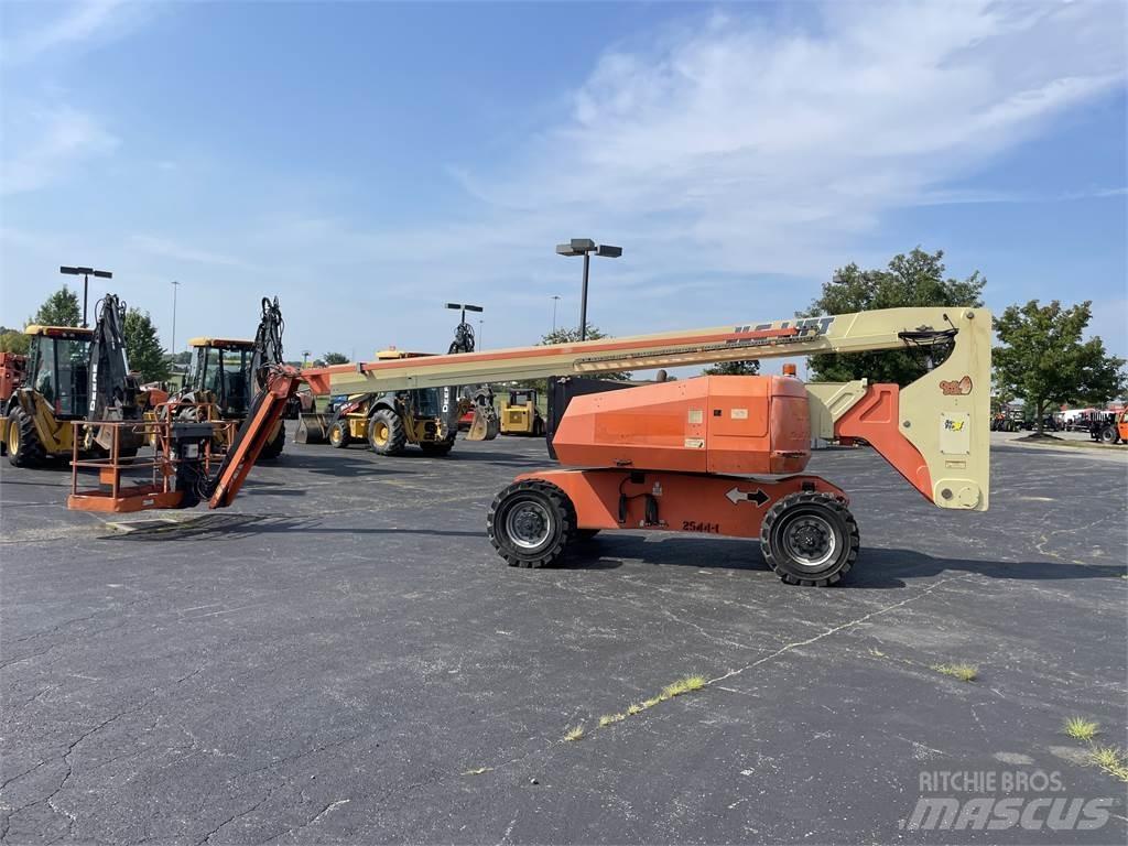 JLG 800AJ Други кранове/вишки