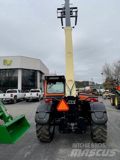 JLG AG925 Телескопични товарачи за селското стопанство