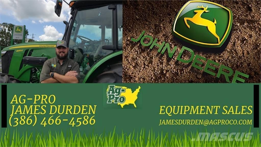 John Deere 17 P Мини екскаватори < 7 т