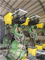 John Deere 1720 Сеялки