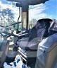 John Deere 204 G Мини товарачи