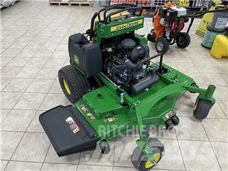 John Deere 661R Тракторни косачки