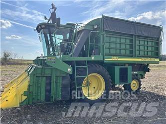 John Deere 9986 Друга техника за жънене
