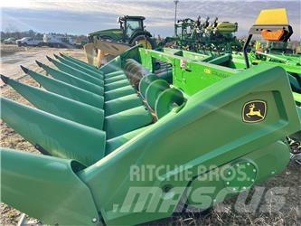 John Deere C8R Аксесоари  за комбайни