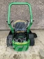 John Deere Z530M Косачки без радиус на завъртане