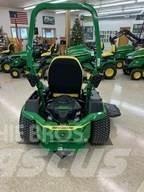 John Deere Z530R Косачки без радиус на завъртане