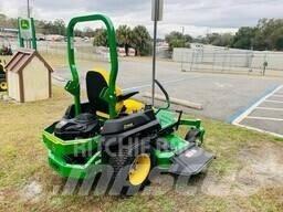 John Deere Z730M Косачки без радиус на завъртане
