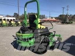 John Deere Z740R Косачки без радиус на завъртане