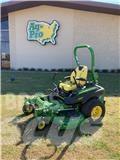 John Deere Z920M Косачки без радиус на завъртане