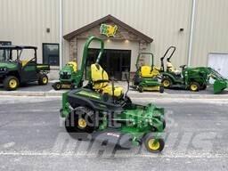 John Deere Z950R Косачки без радиус на завъртане