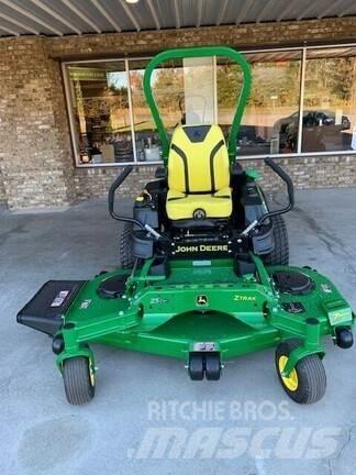 John Deere Z994R Косачки без радиус на завъртане
