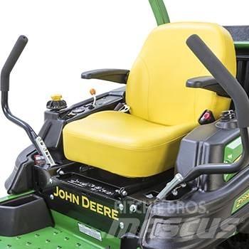 John Deere Z994R Косачки без радиус на завъртане